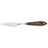 Picture of RGM - Palette Knives