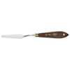 Picture of RGM - Palette Knives