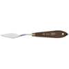 Picture of RGM - Palette Knives