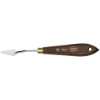 Picture of RGM - Palette Knives