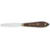 Picture of RGM - Palette Knives