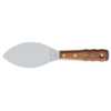 Picture of Rgm Palette New Generation Spatula