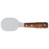 Picture of Rgm Palette New Generation Spatula