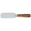 Picture of Rgm Palette New Generation Spatula