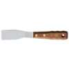 Picture of Rgm Palette New Generation Spatula