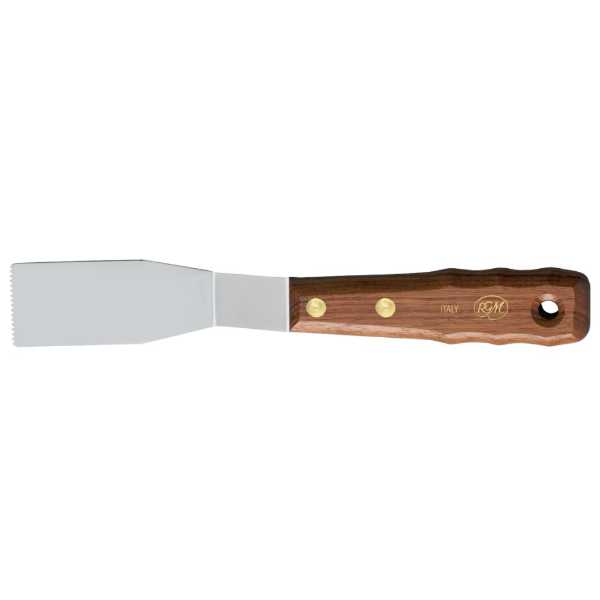 Picture of Rgm Palette New Generation Spatula