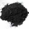 Picture of Coates Charcoal Powder 125ml