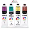 Picture of Jo Sonja's Artist Acrylic Colours