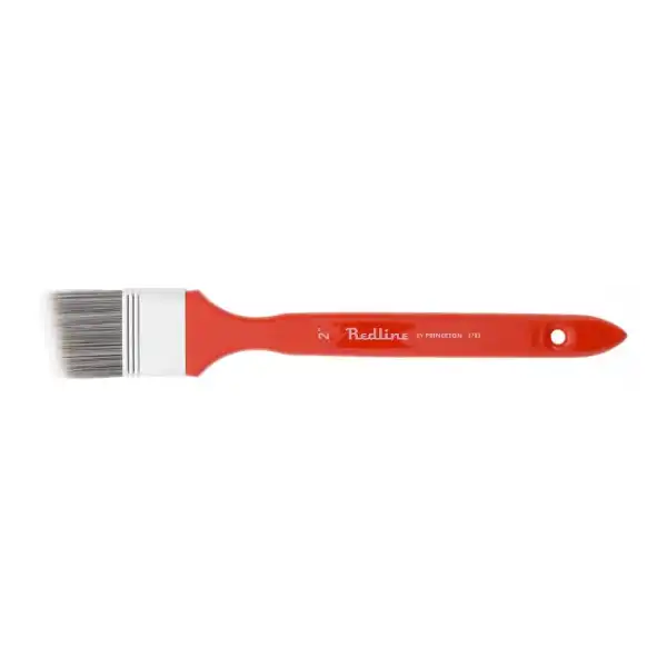 Picture of Princeton Redline Angle Brush