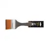 Picture of Mont Marte Taklon Flat Wide Brush