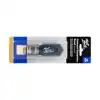 Picture of Mont Marte Abstract Expression Brush