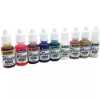 Picture of Pinata Alcohol Ink Exciter Pack Overtones