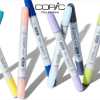 Picture of Copic Ciao Markers