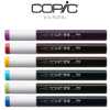 Picture of Copic Ink Refill 12ml