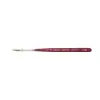 Picture of Princeton Velvet Touch 3950 Mini Dagger Striper