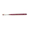 Picture of Princeton Velvet Touch 3950 Mini Filbert Grainer