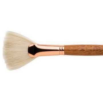 Show details for Princeton Refine 5400 Bristle Fan Picture of Princeton Refine 5400 Bristle Fan