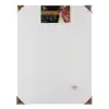 Picture of Mont Marte Professional Canvas 101.6X152.4cm