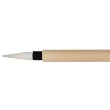 Show details for Princeton 2150 Bamboo Brushes Picture of Princeton 2150 Bamboo Brushes