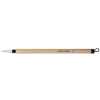 Picture of Princeton 2150 Bamboo Brushes