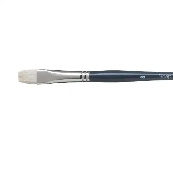 Picture of Princeton 9700 Snap Bristle Bright