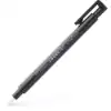 Picture of Tombow Mono Eraser Zero Round