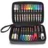 Picture of Posca Storage Case - Small