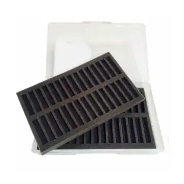 Show details for Neef My Pastel Storage Box 60Pce Picture of Neef My Pastel Storage Box 60Pce