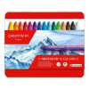 Picture of Caran d'Ache Neocolor II Artists Crayon Sets