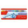 Picture of Caran d'Ache Neocolor II Artists Crayon Sets