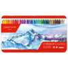 Picture of Caran d'Ache Neocolor II Artists Crayon Sets