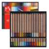 Picture of Caran d'Ache Pastel Pencils Sets