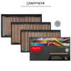 Picture of Caran D'ache Luminance Pencil Sets