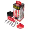 Picture of Essdee Lino Cutter & Baren Kit