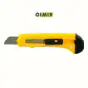 Picture of Osmer Wide Blade Utility cutter