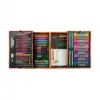 Picture of Mont Marte Mixed Media Drawing Set 152pc