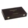 Picture of Caran Dache Luminance Pencil 84pce Wooden Box Set