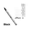 Picture of Copic Multiliner SP Drawing Pen