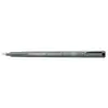 Picture of Staedtler Pigment Liner 8pk