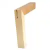 Picture of Pine Heavy Duty Stretcher Bars - 559mm