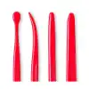 Picture of Fimo Modeling Clay Tool 4pk