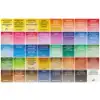 Picture of Winsor & Newton Cotman Half Pan Studio Set 45 Piece