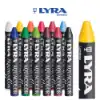 Picture of Lyra Aquacolour Crayon Sets