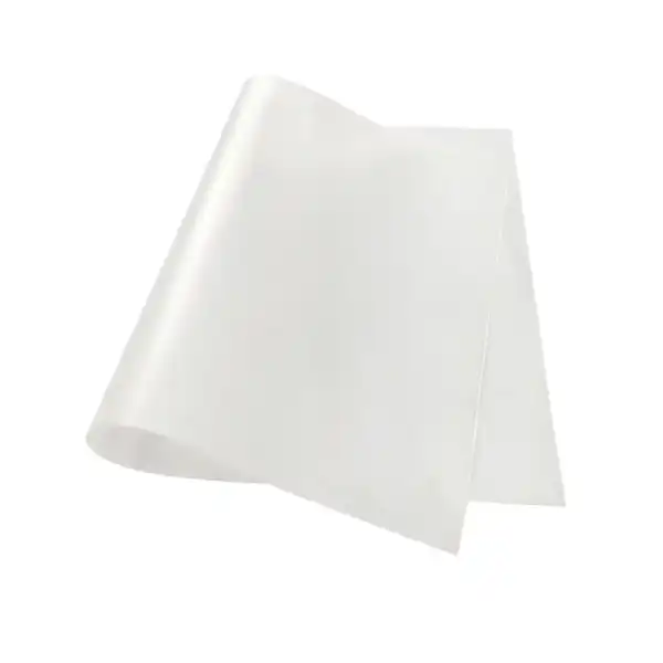 Picture of Clairefontaine Glassine Paper Sheets