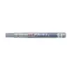 Picture of Uniball Paint Marker Fine Bullet Tip PX-21