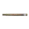 Picture of Uniball Paint Marker Fine Bullet Tip PX-21