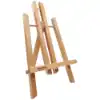 Picture of Mont Marte Mini Display Easel Small