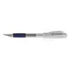 Picture of Osmer Hobby Art Knife 