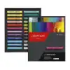 Picture of Caran d'Ache Neopastel Sets