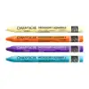 Picture of Caran d'Ache Neocolor II Artists Crayons